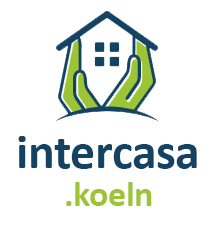 intercasa Hausverwaltung Köln